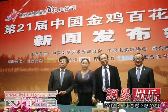 ڌýuٻӰ(ji)_ĻTƬo(w)ǰ(li)